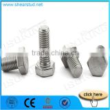 Building Construction Fastener Material Bolts Nuts And Washers