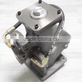 Atlas Copco Unloader Valve Replacement Parts OEM Air Compressor Parts