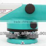 GANCE G3-32X AUTO LEVEL CHEAP PRICE REFLECTORLESS