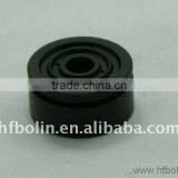 Sinter Piston for Shock Absorbers