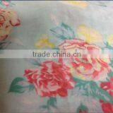 Rayon Fabric thumbnail-1