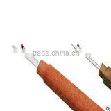 Plastic Handle Sewing Seam Ripper 112A/113A thumbnail-2
