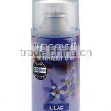 DSR0016 Discover Air Freshener Spray