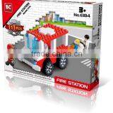 Top Grade Hot-sale Puzzle Diy Toys thumbnail-1