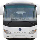 PASSENGER BUS SLK6872A thumbnail-2