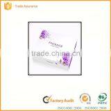 Customized Cosmetic Gift Set Packaging Box High Quality Factory Wholesale in China Supplier's Choice