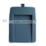 125KHZ EM4100 ID Card Reader