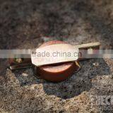 Sliding System/pulley/door Fittings