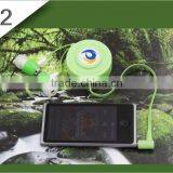 2015 New Design Professional Cheap Earphone for Wholesales thumbnail-4