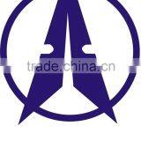 BEIBEN 6x4 and 8x4 Tractor Dump Mining Truck Parts