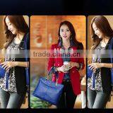 Bag Set Leather, Lady Hand Bag, Fashion Women Bag thumbnail-5