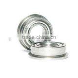 Deep Groove Ball Bearing 6006zz 30*55*13 thumbnail-6