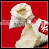 China New Supplier 5kg 10kg 25kg 50kg Rice Packing Bag thumbnail-3