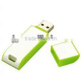 Best Promotional USB Housing Plastic with Cheap Price
