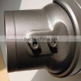 1.3 Mega Pixel 720P Auto Focus Varifocal HD CVI Camera thumbnail-5