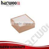 Gift Hard Paper Electronic Packaging Box thumbnail-6