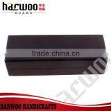 Chinese Cheap Custom Velvet Jewelry Box Wholesale thumbnail-4