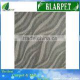 High Quality Stylish 10% Wool 90% Polyester Tufted Carpet