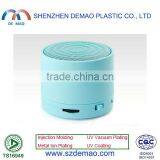 Plastic Speakers Shell thumbnail-4