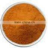 Poly Aluminium Chloride(PAC28%)made in China