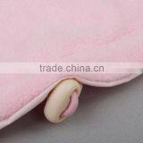 Wholesale Designer Dog Clothes thumbnail-4
