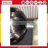 80L CNG Cylinder for Car CNG Cylinder thumbnail-3