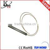 Pencil Heater With Connection Screws China Made thumbnail-4