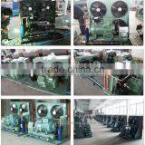 YEMOO Commercial Copeland Hermetic Air Cooled Condensing Unit for Refrigeration System thumbnail-6