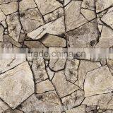 3d Stone Style Wallpaper Low Price thumbnail-3