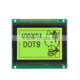 12864 Graphic Cob Lcd Module Price UNLCM10034