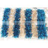 Shaggy Rugs thumbnail-1