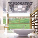 Color Temperature Adjustable Led Panel Light Square LED Ceiling Light 1200x600mm thumbnail-4