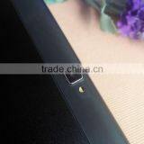 9.6 Inch Quad Core Android 5.1 Metal Tablet Computer 800*1280 With 3G Calling Wifi thumbnail-4