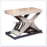 High Quality Wholesale Popular Lift Table Lift Scissor thumbnail-5