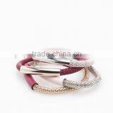 Fashion Jewelry 2016 Bracelet,bangles and Chain,charm Bracelet Jewelry for Women,bracelet Jewelry Charm,elastic Bracelet Jewelry thumbnail-4