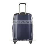 Conwood PC082 Fashion Traveling Bags Suitcase thumbnail-4