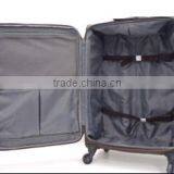 Top Quality Polyester Travel Luggage Set thumbnail-4