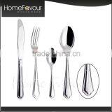 Advanced Production Line Factory Italy Design Custom Italian Cutlery thumbnail-6