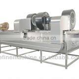 Soft Pack Drying Machine/fruit Drying Machine/vegetable Drying Machine thumbnail-1