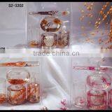 Sanitary Ware Price/price Bathroom Accessories