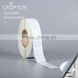 RF Electronic Security Tag Roll thumbnail-4