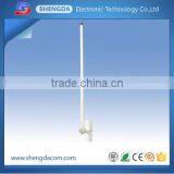 GSM and CDMA Antenna thumbnail-5