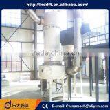Customize Low Price Factory Direct Sale Calcination Equipment