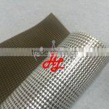 PVC Mesh Fabric for Advertising thumbnail-2