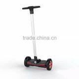 Electric Skateboard Motorcycle Adult Scooters