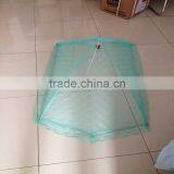 Umbralla Mosquito Net for Baby Bassinet/baby Mosquito Net Tent thumbnail-3