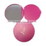 Hot Sales Wedding Gift Pocket Size Decorative Makeup Vanity With Mirror