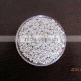 PE White Masterbatch 60% Anatase TiO2