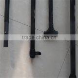 New Designed Best Quality Sup Carbon Fiber Paddle thumbnail-2