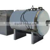 Herb Humidifying Machine thumbnail-1